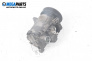 AC compressor for Audi A6 Sedan C6 (05.2004 - 03.2011) 2.8 FSI quattro, 210 hp, automatic
