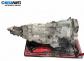 Automatik-getriebe for Audi A6 Sedan C6 (05.2004 - 03.2011) 2.8 FSI quattro, 210 hp, automatic, № 1071137030