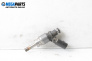 Gasoline fuel injector for Audi A6 Sedan C6 (05.2004 - 03.2011) 2.8 FSI quattro, 210 hp