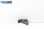 Camshaft sensor for Audi A6 Sedan C6 (05.2004 - 03.2011)