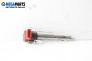 Zündspule for Audi A6 Sedan C6 (05.2004 - 03.2011) 2.8 FSI quattro, 210 hp