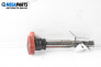 Ignition coil for Audi A6 Sedan C6 (05.2004 - 03.2011) 2.8 FSI quattro, 210 hp