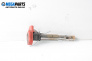 Zündspule for Audi A6 Sedan C6 (05.2004 - 03.2011) 2.8 FSI quattro, 210 hp