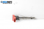 Zündspule for Audi A6 Sedan C6 (05.2004 - 03.2011) 2.8 FSI quattro, 210 hp