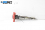 Ignition coil for Audi A6 Sedan C6 (05.2004 - 03.2011) 2.8 FSI quattro, 210 hp