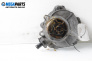 Vakuumpumpe for Audi A6 Sedan C6 (05.2004 - 03.2011) 2.8 FSI quattro, 210 hp