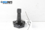 Sensor ölfüllstand for Audi A6 Sedan C6 (05.2004 - 03.2011), 03C 907 660H