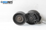 Belt tensioner for Audi A6 Sedan C6 (05.2004 - 03.2011) 2.8 FSI quattro, 210 hp