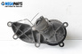 Wasserpumpe for Audi A6 Sedan C6 (05.2004 - 03.2011) 2.8 FSI quattro, 210 hp
