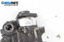 Hydraulische pumpe for Audi A6 Sedan C6 (05.2004 - 03.2011)