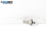 Fuel pressure sensor for Audi A6 Sedan C6 (05.2004 - 03.2011)