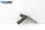Gasoline fuel injector for Audi A6 Sedan C6 (05.2004 - 03.2011) 2.8 FSI quattro, 210 hp