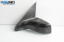 Oglindă for Ford Mondeo I Hatchback (02.1993 - 08.1996), 5 uși, hatchback, position: stânga