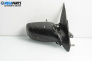 Oglindă for Ford Mondeo I Hatchback (02.1993 - 08.1996), 5 uși, hatchback, position: dreapta