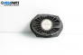 Lautsprecher for Ford Mondeo I Hatchback (02.1993 - 08.1996)