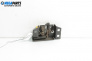 Bonnet lock for Ford Mondeo I Hatchback (02.1993 - 08.1996)