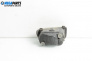 Lampă de ceață spate for Ford Mondeo I Hatchback (02.1993 - 08.1996), hatchback, position: dreapta