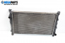 Radiator de apă for Ford Mondeo I Hatchback (02.1993 - 08.1996) 2.0 i 16V, 136 hp
