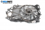 Ventilator radiator for Ford Mondeo I Hatchback (02.1993 - 08.1996) 2.0 i 16V, 136 hp