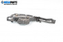 Scheinwerfer for Ford Mondeo I Hatchback (02.1993 - 08.1996), hecktür, position: links