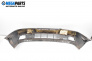 Bara de protectie frontala for Ford Mondeo I Hatchback (02.1993 - 08.1996), hatchback, position: fața