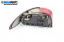 Tail light for Ford Mondeo I Hatchback (02.1993 - 08.1996), hatchback, position: right