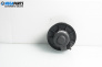 Ventilator încălzire for Ford Mondeo I Hatchback (02.1993 - 08.1996)