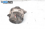 Gerenator for Ford Mondeo I Hatchback (02.1993 - 08.1996) 2.0 i 16V, 136 hp
