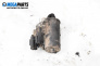 Starter for Ford Mondeo I Hatchback (02.1993 - 08.1996) 2.0 i 16V, 136 hp