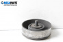 Idler pulley for Ford Mondeo I Hatchback (02.1993 - 08.1996) 2.0 i 16V, 136 hp
