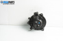 Ventilator încălzire for Fiat Stilo Hatchback (10.2001 - 11.2010)