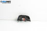 Bedienfeldtasten for Fiat Stilo Hatchback (10.2001 - 11.2010)