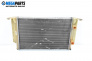 Wasserradiator for Fiat Stilo Hatchback (10.2001 - 11.2010) 1.9 JTD (192_XE1A), 115 hp