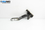 Bonnet hinge for Fiat Stilo Hatchback (10.2001 - 11.2010), 3 doors, hatchback, position: left