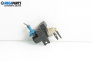 Vacuum valve for Fiat Stilo Hatchback (10.2001 - 11.2010) 1.9 JTD (192_XE1A), 115 hp