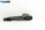 Mâner exterior for Fiat Stilo Hatchback (10.2001 - 11.2010), 3 uși, hatchback, position: dreapta