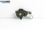 Motor macara geam for Fiat Stilo Hatchback (10.2001 - 11.2010), 3 uși, hatchback, position: dreapta, № D25140050001601