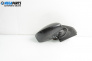 Spiegel for Fiat Stilo Hatchback (10.2001 - 11.2010), 3 türen, hecktür, position: rechts