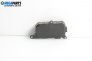 Central lock module for Fiat Stilo Hatchback (10.2001 - 11.2010)