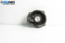 Loudspeaker for Fiat Stilo Hatchback (10.2001 - 11.2010)