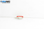 Blinklicht for Fiat Stilo Hatchback (10.2001 - 11.2010), hecktür, position: links