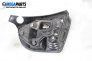 Stop for Fiat Stilo Hatchback (10.2001 - 11.2010), hatchback, position: dreapta