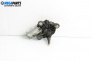 Motor ștergătoare parbriz for Fiat Stilo Hatchback (10.2001 - 11.2010), hatchback, position: din spate