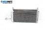 Kühler klimaanlage for Fiat Stilo Hatchback (10.2001 - 11.2010) 1.9 JTD (192_XE1A), 115 hp