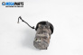 Kompressor klimaanlage for Fiat Stilo Hatchback (10.2001 - 11.2010) 1.9 JTD (192_XE1A), 115 hp