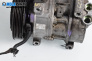Kompressor klimaanlage for Fiat Stilo Hatchback (10.2001 - 11.2010) 1.9 JTD (192_XE1A), 115 hp