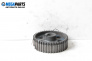 Zahnriemenrad for Fiat Stilo Hatchback (10.2001 - 11.2010) 1.9 JTD (192_XE1A), 115 hp