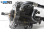Diesel-einspritzpumpe for Fiat Stilo Hatchback (10.2001 - 11.2010) 1.9 JTD (192_XE1A), 115 hp