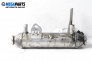 Răcitor EGR for Fiat Stilo Hatchback (10.2001 - 11.2010) 1.9 JTD (192_XE1A), 115 hp