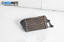 Intercooler for Fiat Stilo Hatchback (10.2001 - 11.2010) 1.9 JTD (192_XE1A), 115 hp